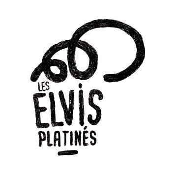 Les Elvis Platinés