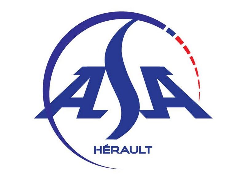 ASA Hérault 