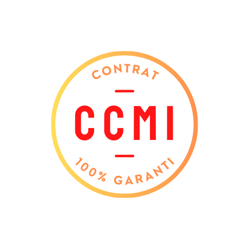Le Contrat de Construction de Maison Individuelle (CCMI)