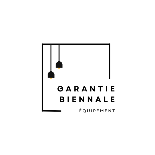 Garantie Biennale Equipement Maisons Guitard