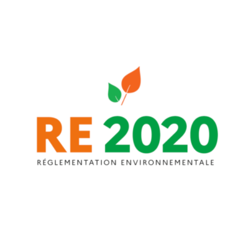 La Norme RE 2020 (Règlementation Environnementale)