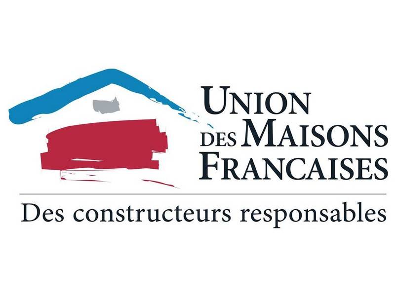 Membre adhérent de l'Union des Maisons Françaises